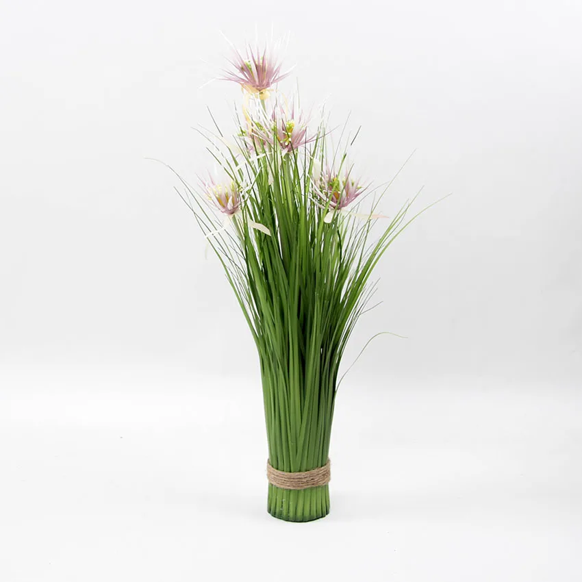 Image du produit 21