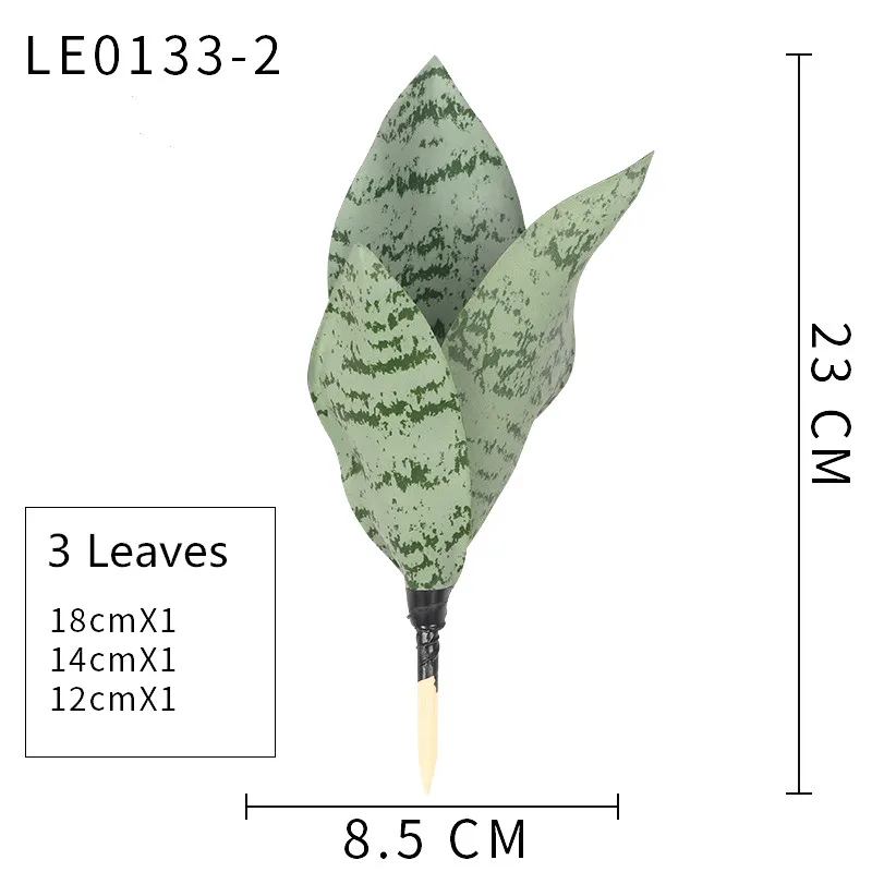 Image du produit 13