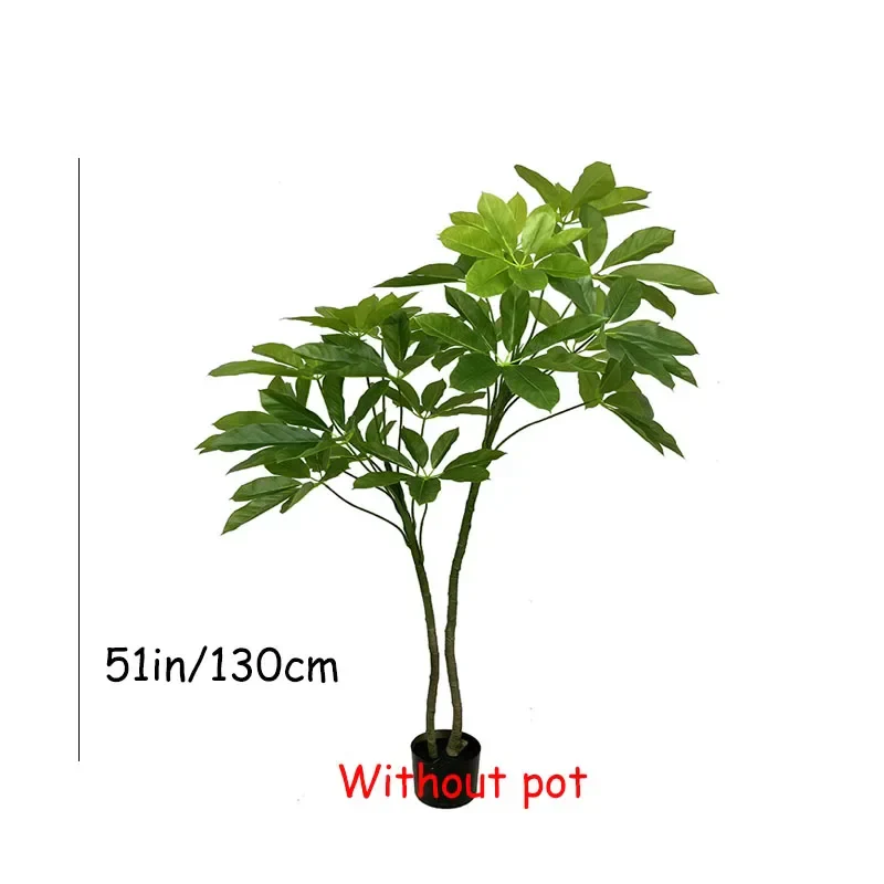 Image du produit 15