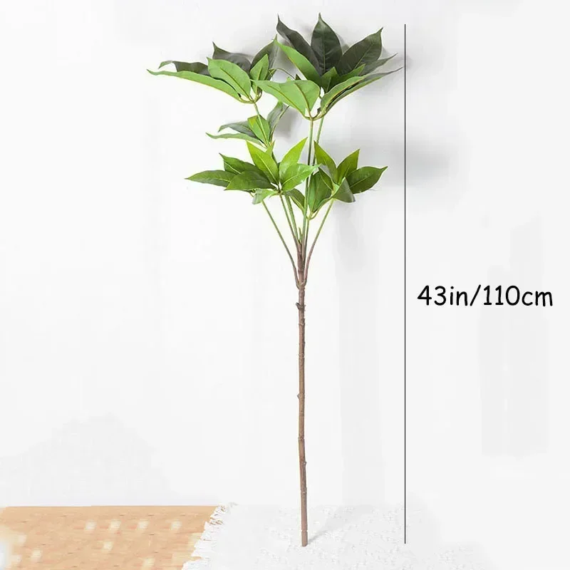 Image du produit 17
