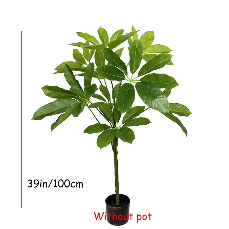 Image du produit 18