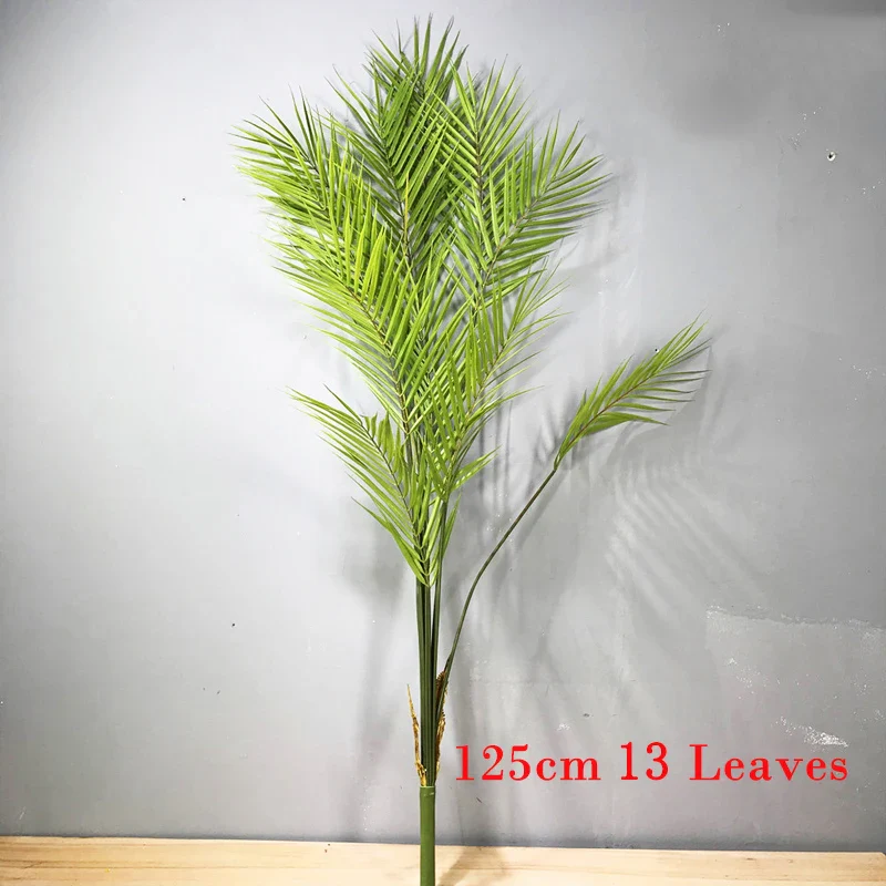 Image du produit 13