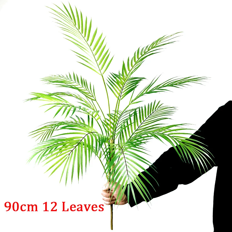 Image du produit 17