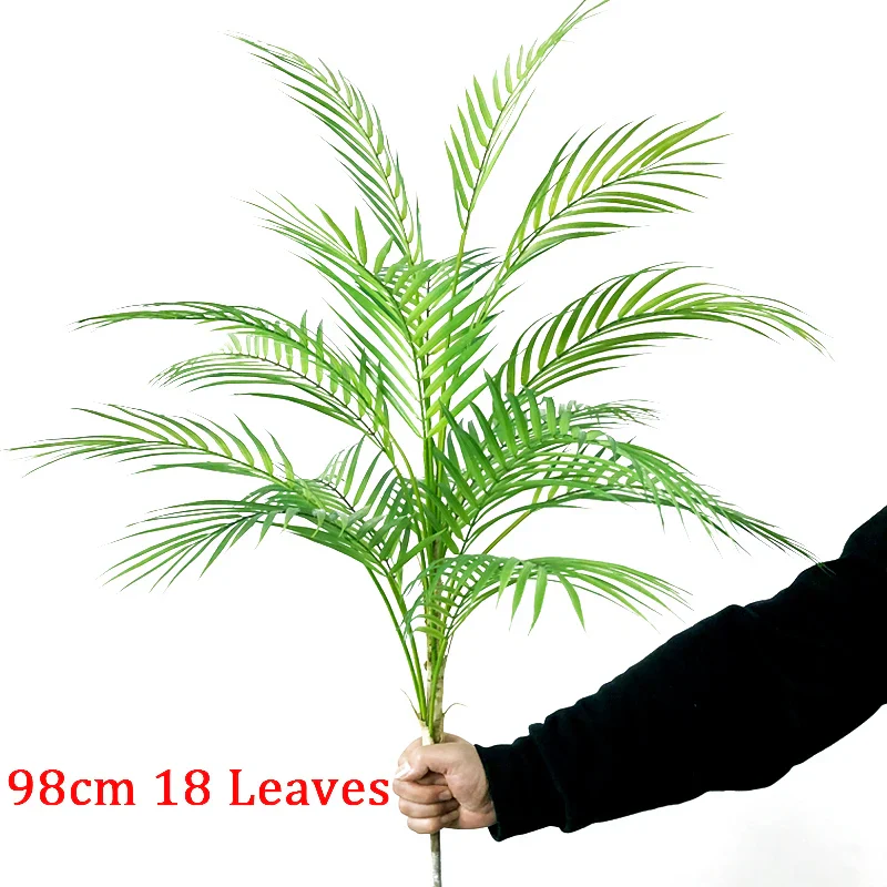 Image du produit 19