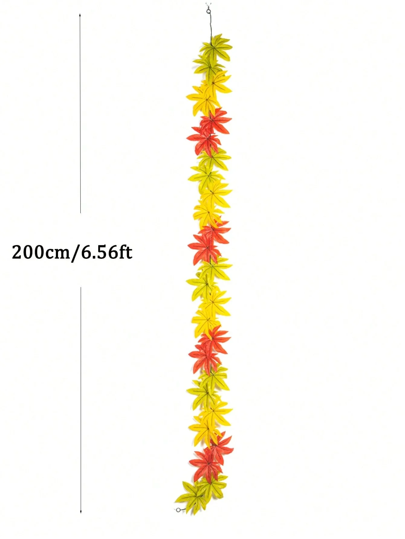 Image du produit 10