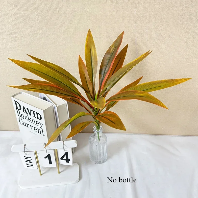 Image du produit 12
