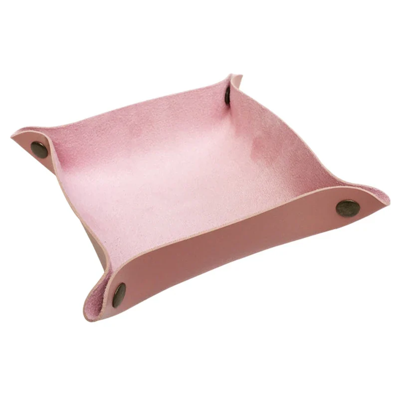 Image du produit 14