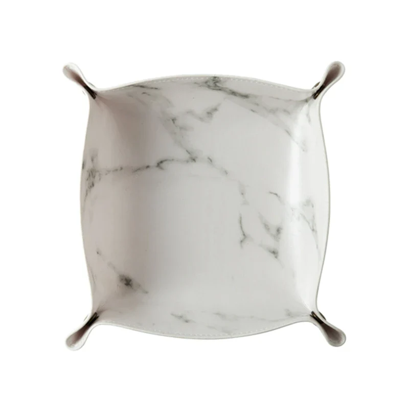 Image du produit 17