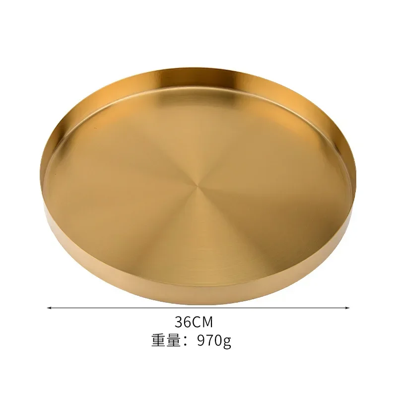 Image du produit 13