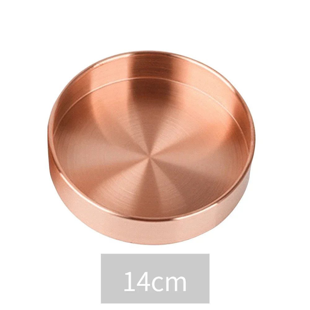 Image du produit 14