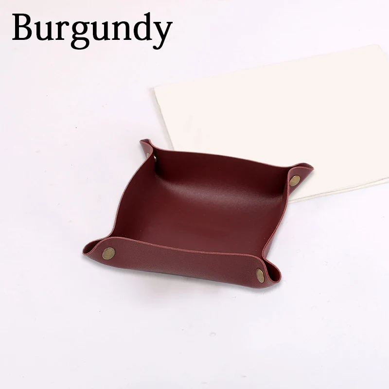 Image du produit 14