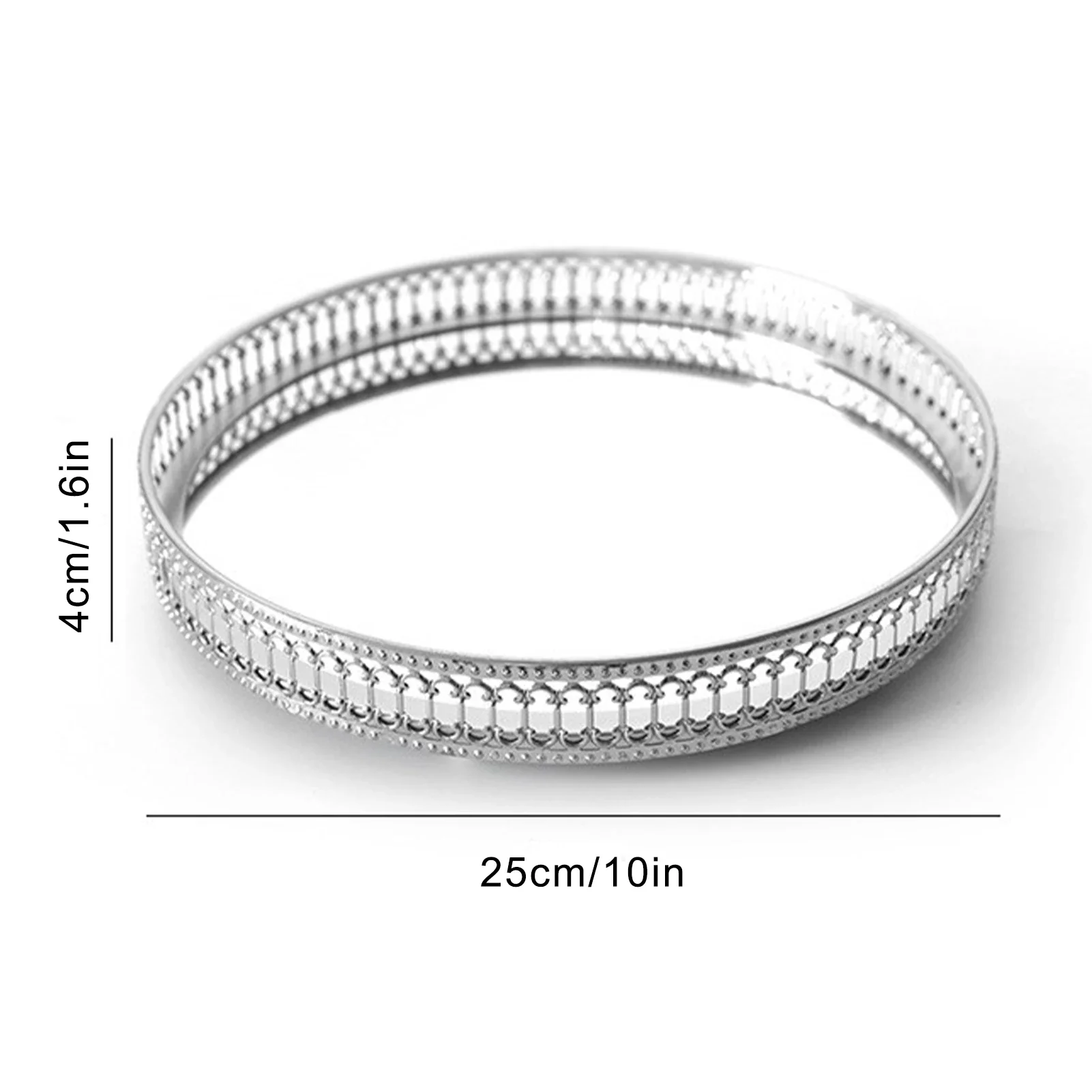 Image du produit 12