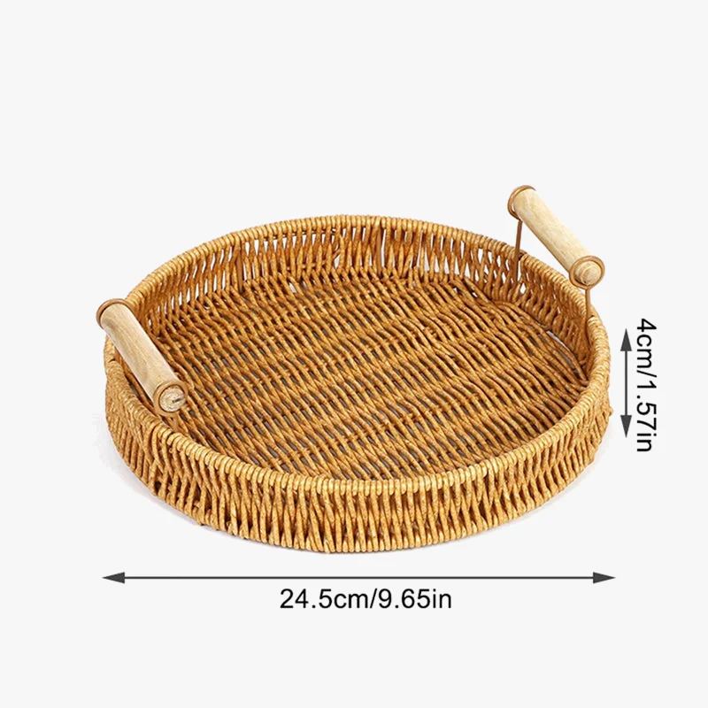 Image du produit 10