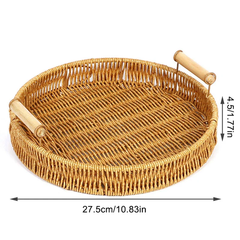 Image du produit 11