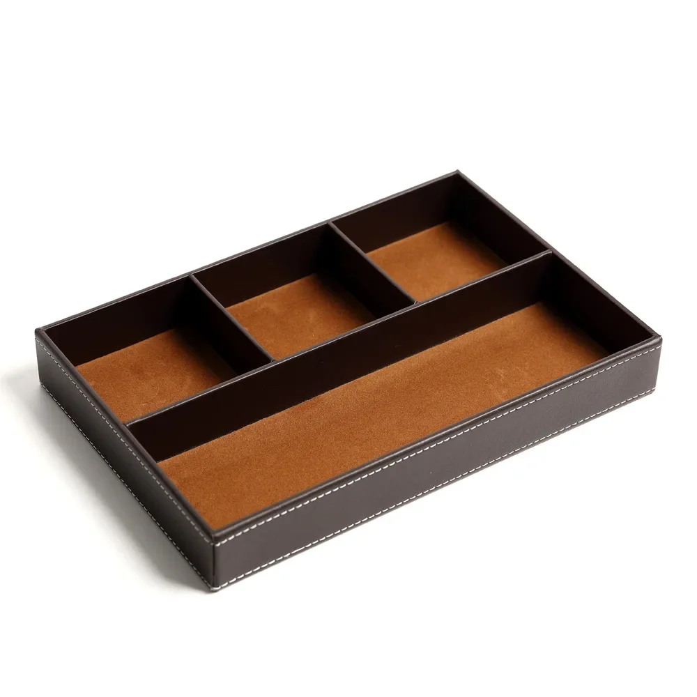 Image du produit 11