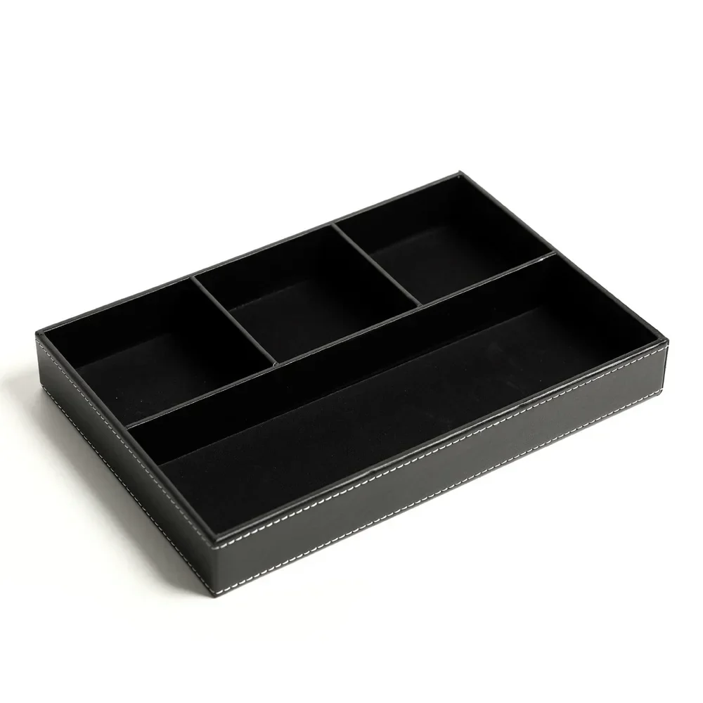 Image du produit 12