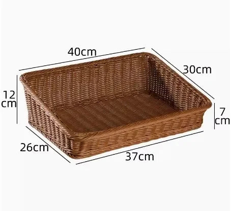 Image du produit 9