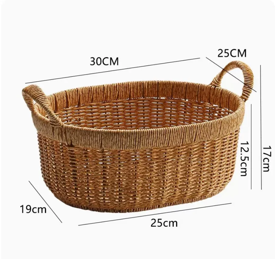 Image du produit 11