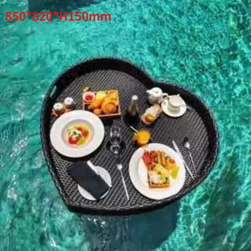 Image du produit 11