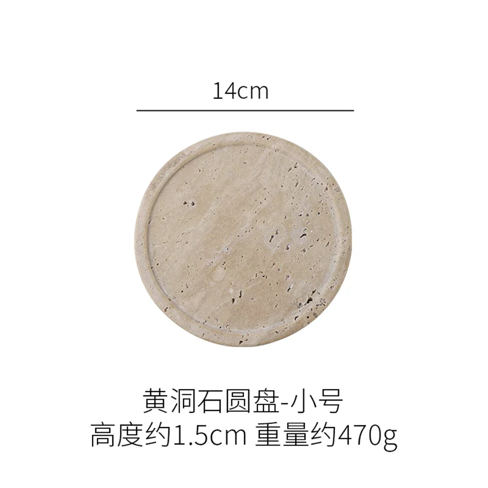 Image du produit 11