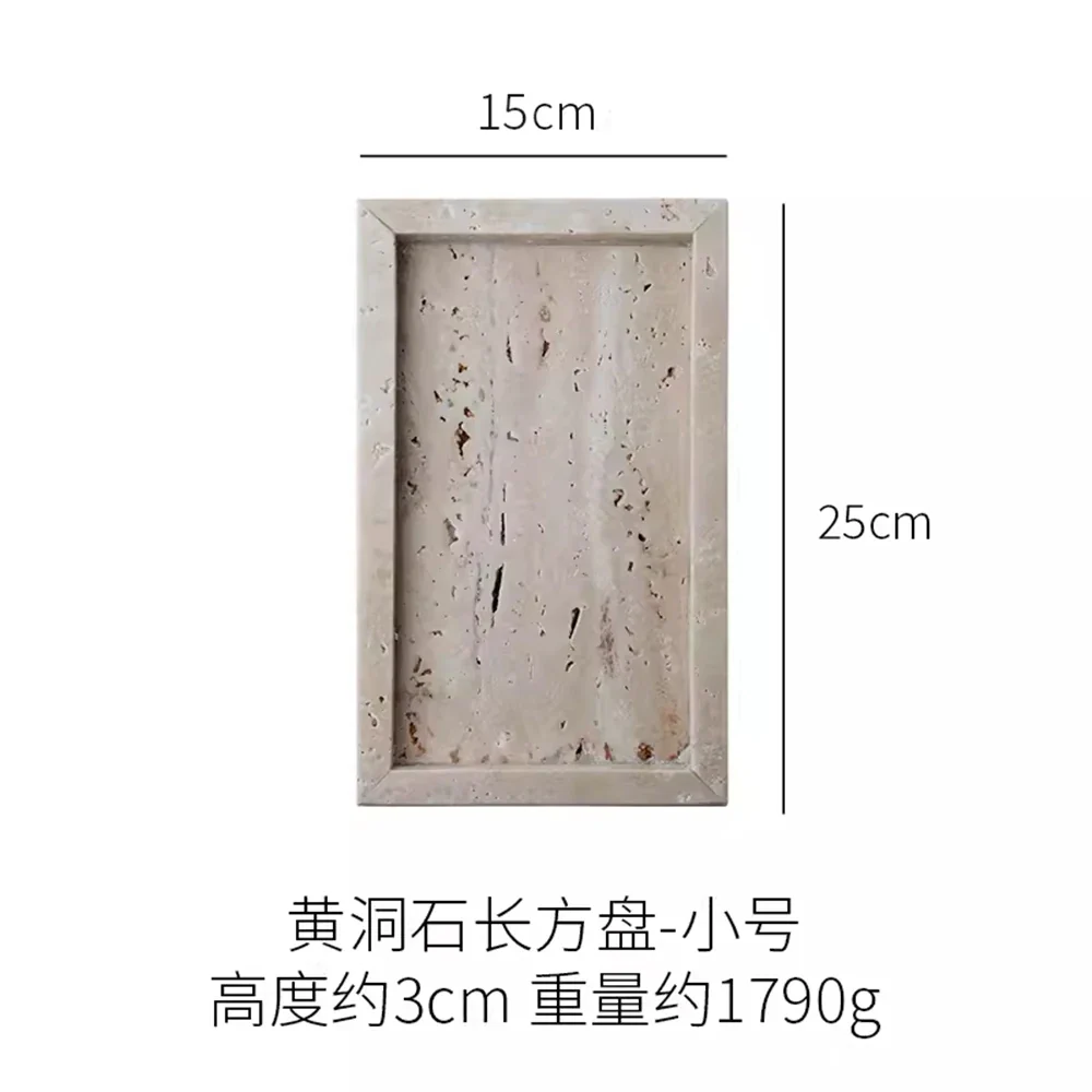 Image du produit 13