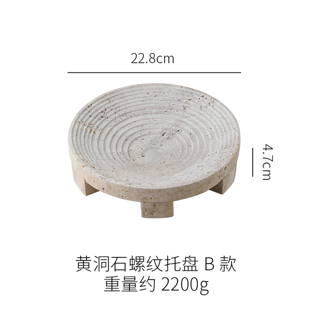 Image du produit 14