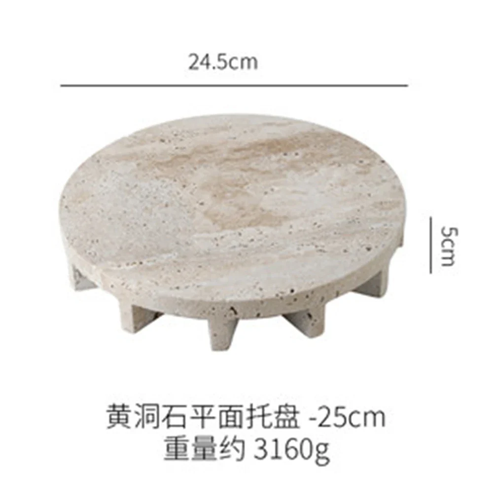 Image du produit 15