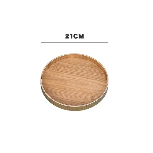 Image du produit 13