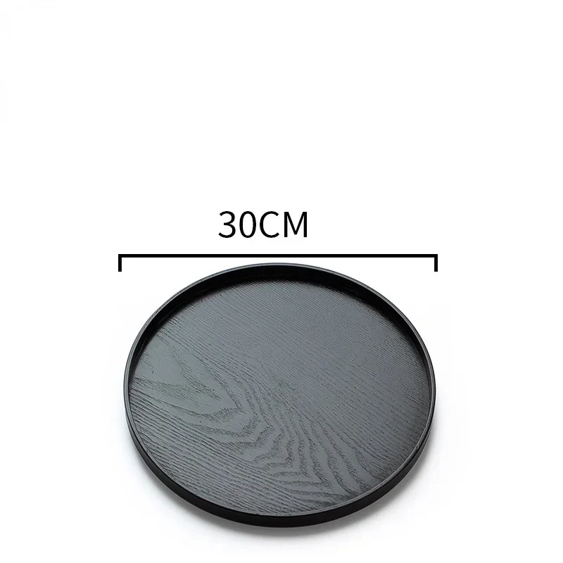 Image du produit 14