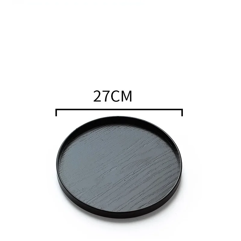 Image du produit 15