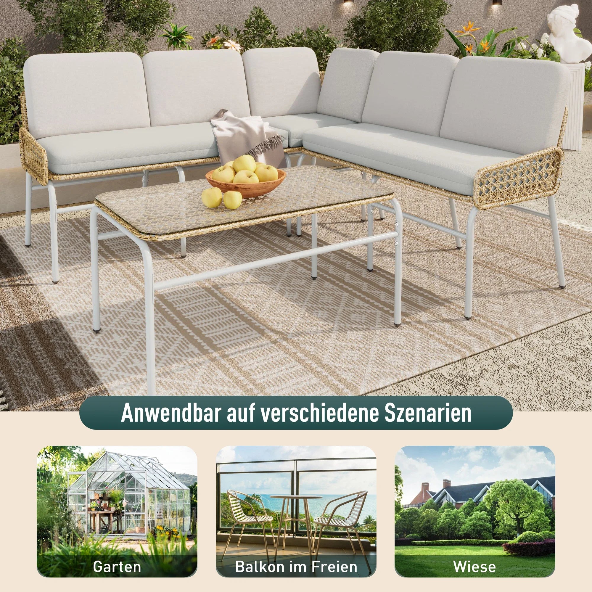 Image du produit 5