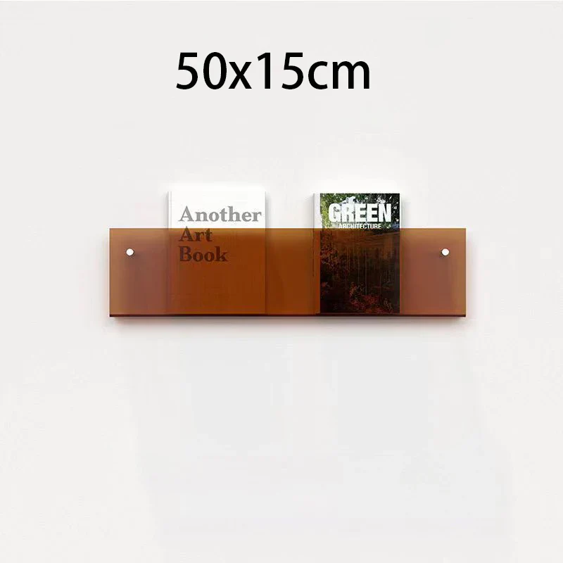 Image du produit 19