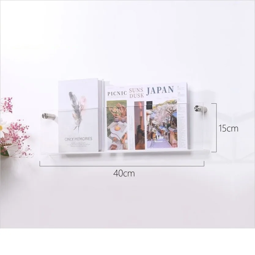 Image du produit 40