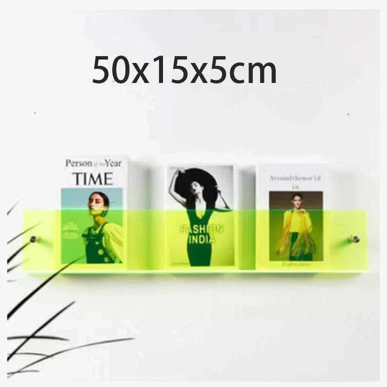 Image du produit 6