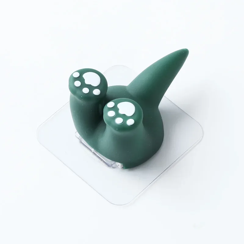 Image du produit 10