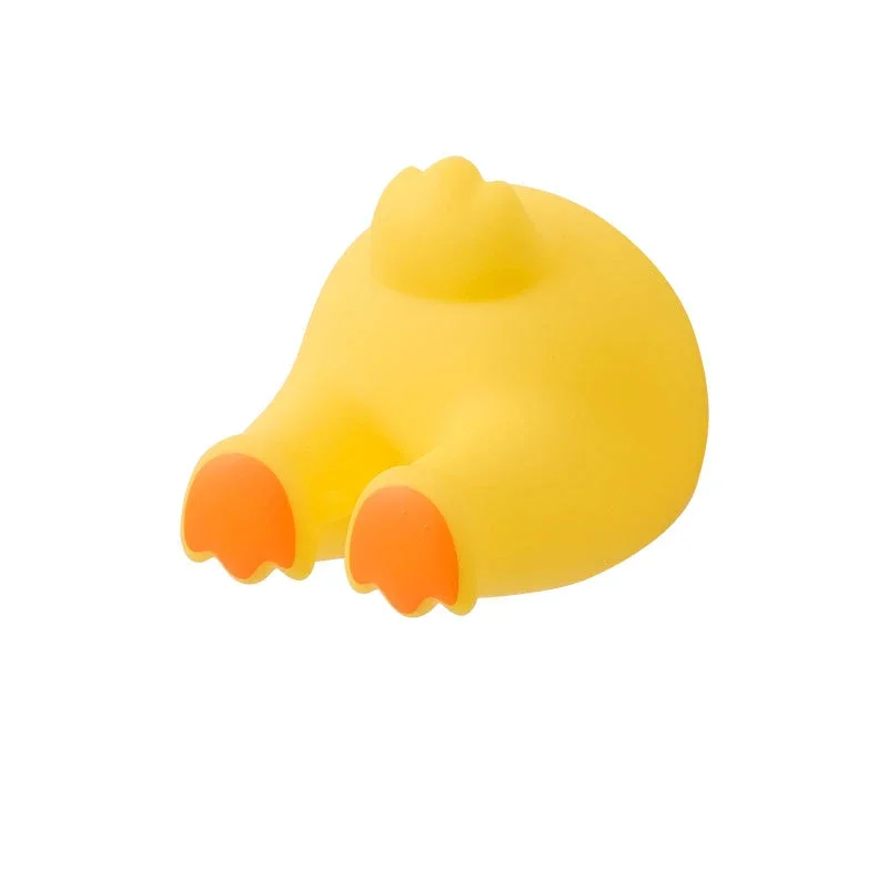 Image du produit 11