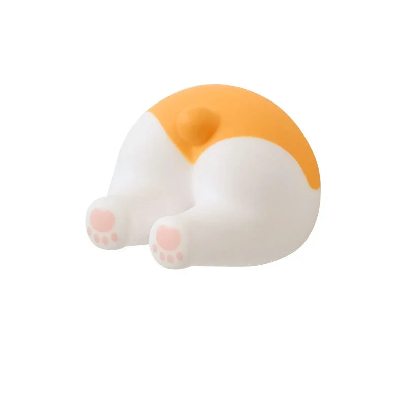 Image du produit 12