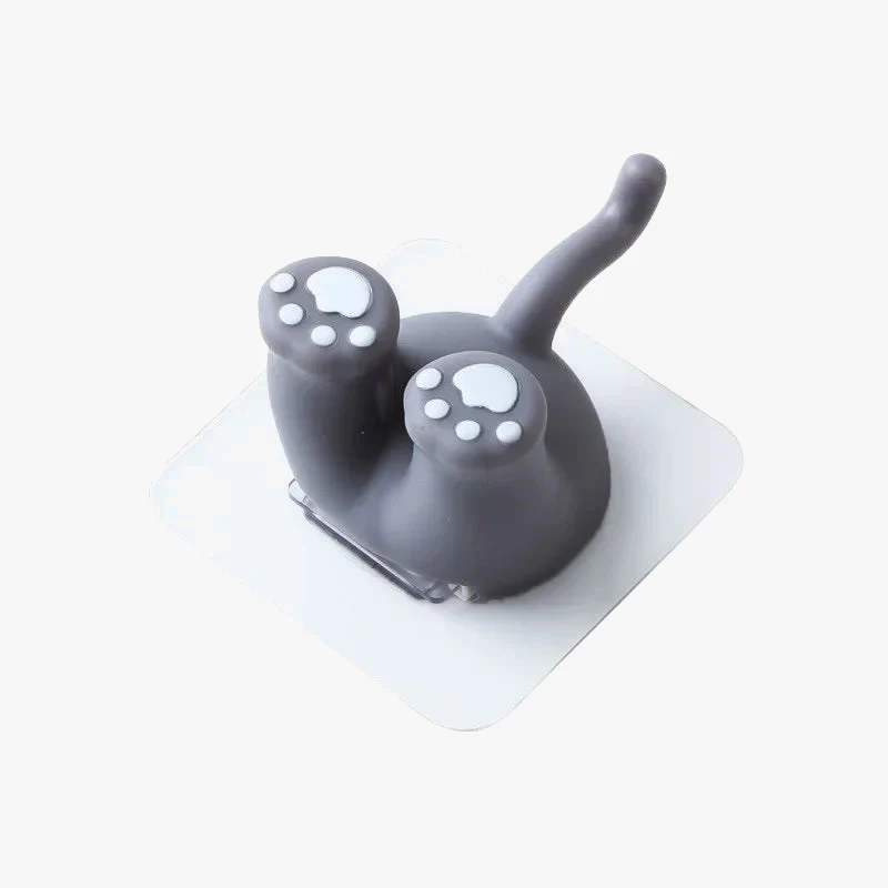 Image du produit 8
