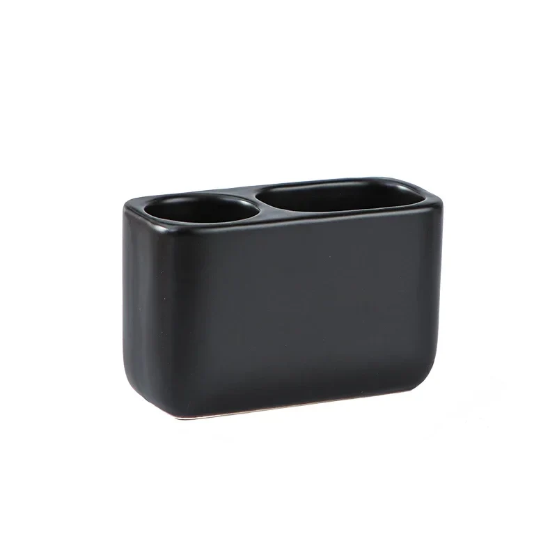 Image du produit 15