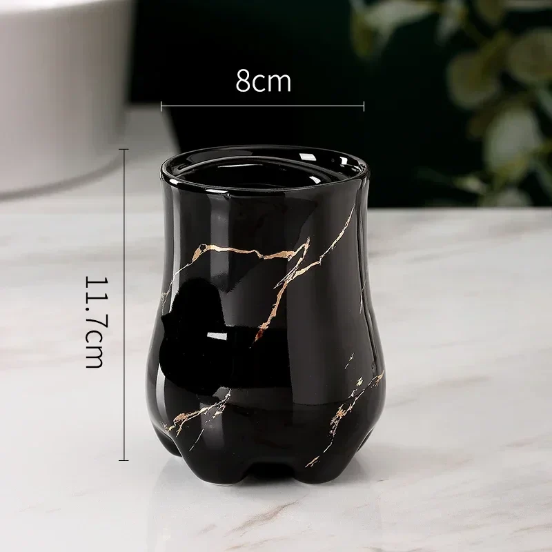 Image du produit 15