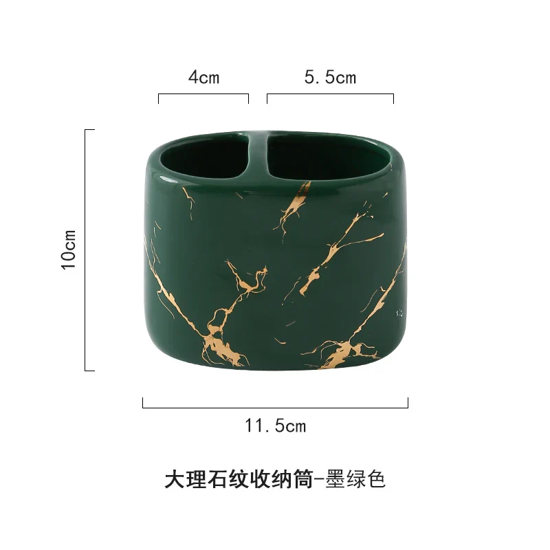 Image du produit 13