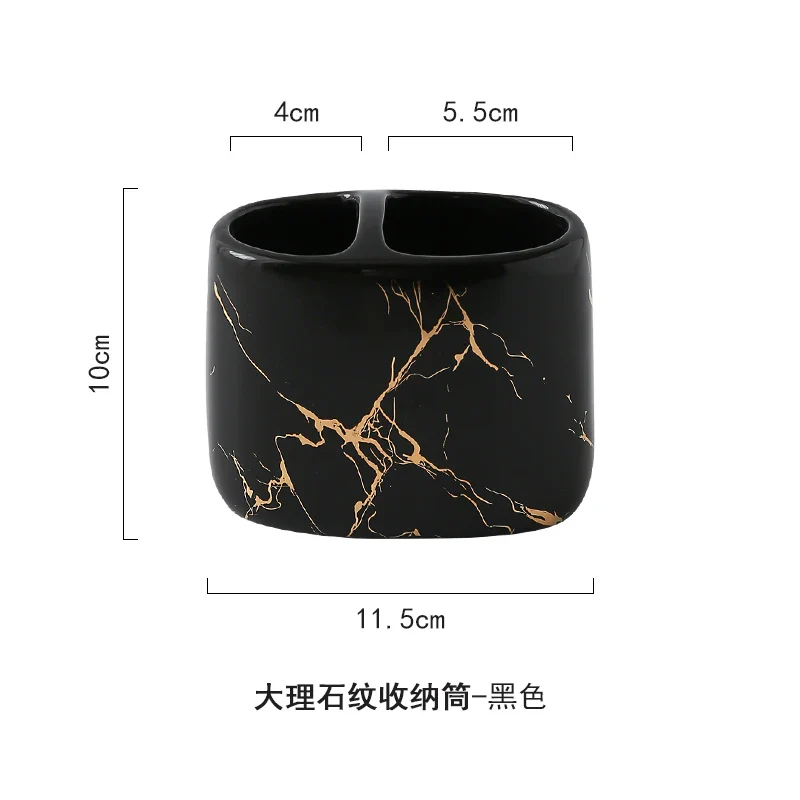 Image du produit 15