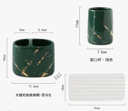 Image du produit 9
