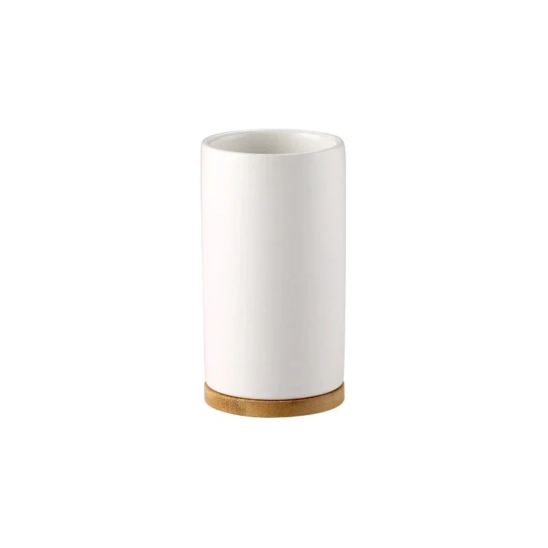 Image du produit 19