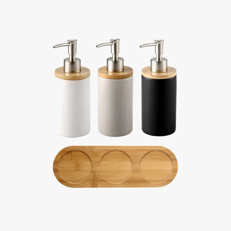 Image du produit 9