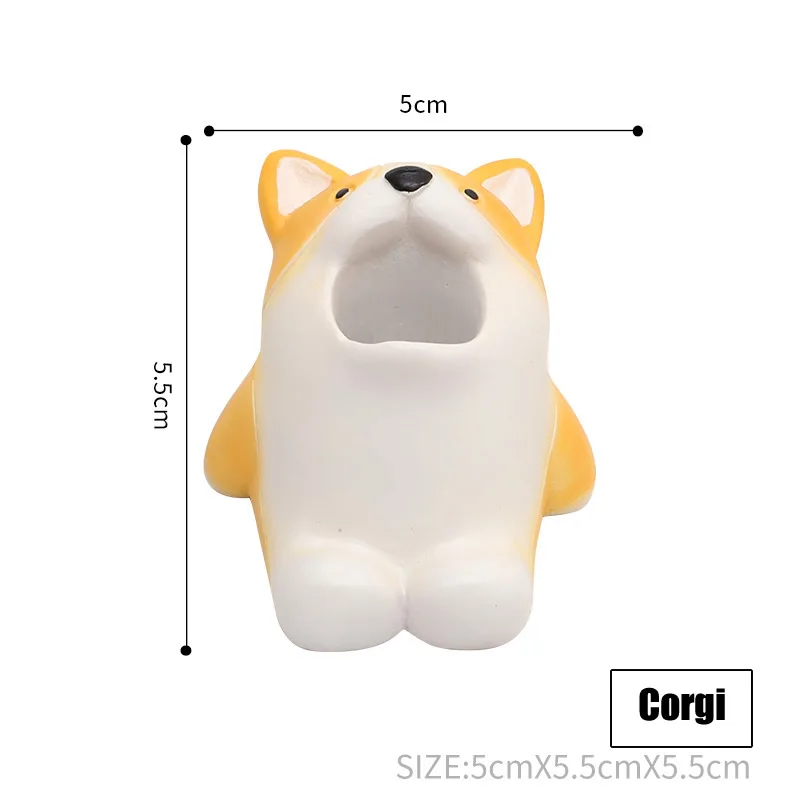 Image du produit 11