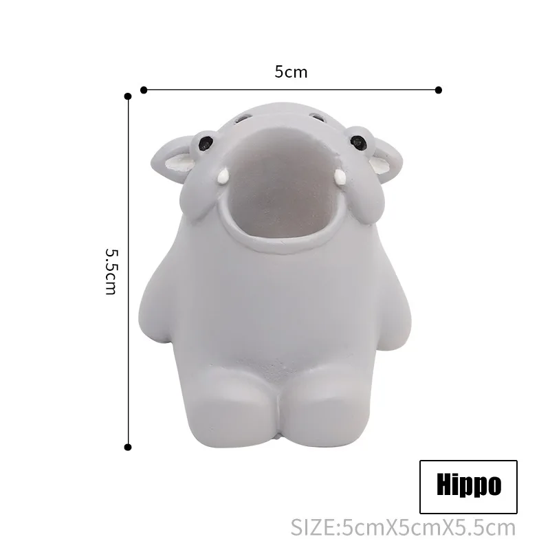 Image du produit 12