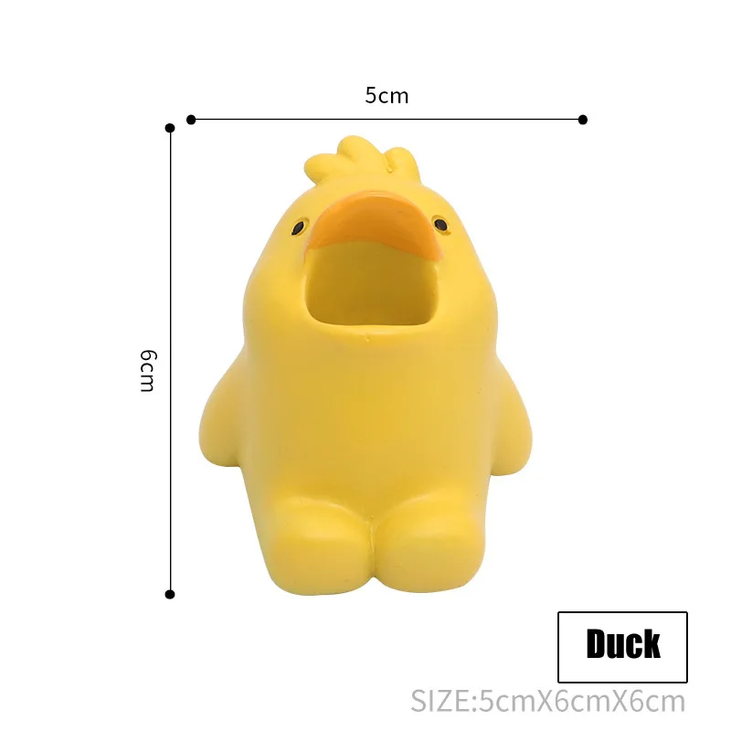 Image du produit 13