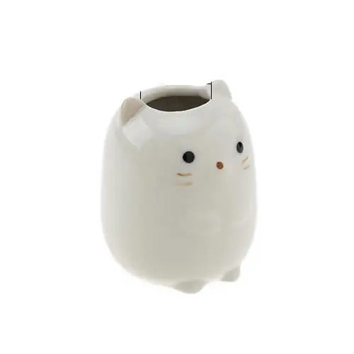 Image du produit 14