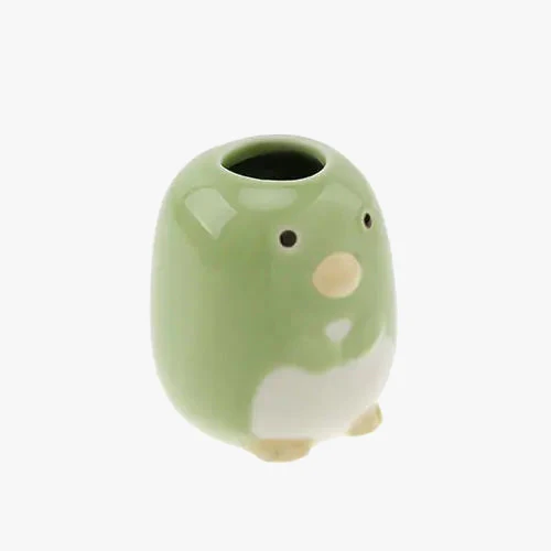 Image du produit 9